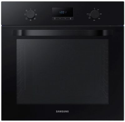 Встр. Духовка Samsung NV70K1310BB/WT (NV70K1310BB/WT) Изображение №1