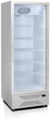 Шкафы - витрины Бирюса 770DNY (770DNY) Изображение №1