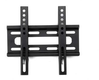Кронштейн Loctek PSW598SSF (PSW598SSF) Изображение №1