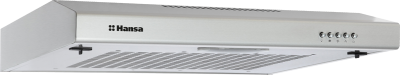 Плоская вытяжка Hansa OSP6211IH (OSP6211IH) Изображение №1