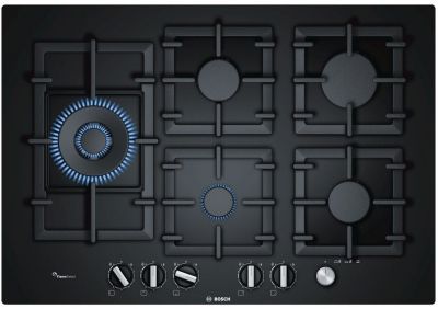 Встраиваемаяповерхность газ Bosch PPS 7A6 M90R (PPS 7A6 M90R) Изображение №1