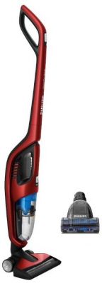 01 Пылесос Philips / FC6172 (Пылесос Philips / FC6172) Изображение №1