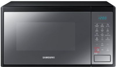 СВЧ-печь Samsung MS23J5133AM (MS23J5133AM) Изображение №1