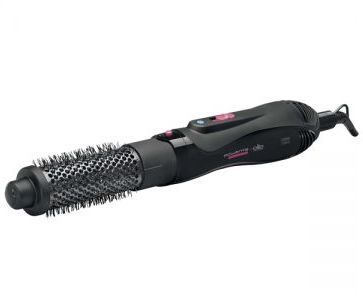Фен-щетка Rowenta CF8252F0 (CF8252F0) Изображение №1