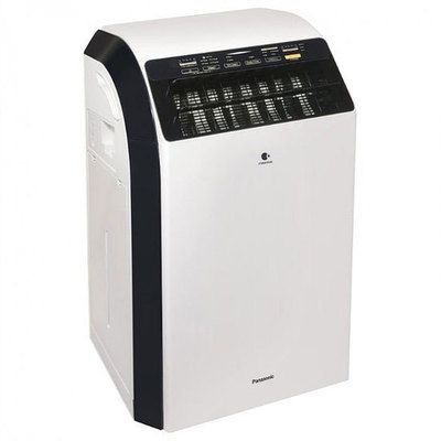 Воздухоочиститель-увлажнитель Panasonic F-VXM80R (F-VXM80R) Изображение №1