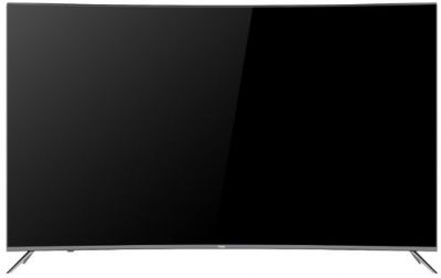 LED TV Haier LE65Q6500U (LE65Q6500U) Изображение №1