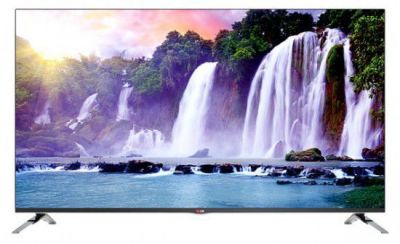 LED Телевизор LG 55 LB 673 V (55 LB 673 V) Изображение №1
