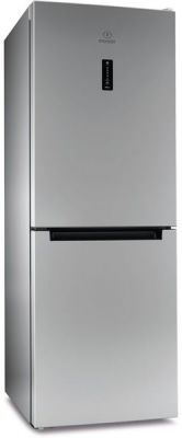 Холодильник NO FROST/ Нижняя МК INDESIT DF 5160 S (DF 5160 S) Изображение №1
