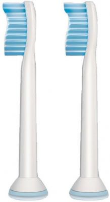 Насадки к зуб.щёткам Philips HX6052 (HX6052) Изображение №1