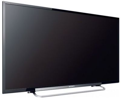 Телевизор SONY KDL-32 R 424(3) (KDL-32 R 424(3)) Изображение №1