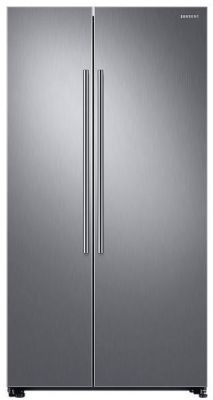 Холодильник Samsung RS66N8100S9/WT (RS66N8100S9/WT) Изображение №1