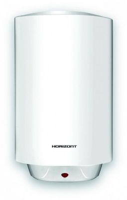 Водонагреватели накопительного типа HORIZONT 100EWS-15MF1 (100EWS-15MF1) Изображение №1
