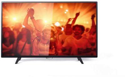 LED телевизор Philips 42 PFT 4001/60 (42 PFT 4001/60) Изображение №1