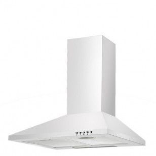 Вытяжки кассетного типа OASIS KE-60W (M) (KE-60W (M)) Изображение №1