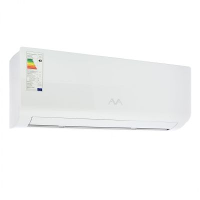 Кондиционер AVA ACT-18QA (ACT-18QA) Изображение №1