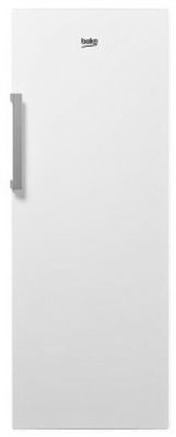 Морозильник Beko RFSK215T01W (RFSK215T01W) Изображение №1