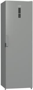 Холодильная камера Gorenje R-6192LX (R-6192LX) Изображение №1