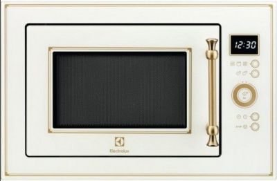 ВстраиваемаяСВЧ Electrolux-BI EMT 25203 OC (EMT 25203 OC) Изображение №1