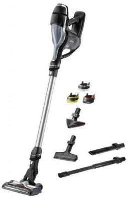 Пылесос TEFAL TY9266WO (TY9266WO) Изображение №1