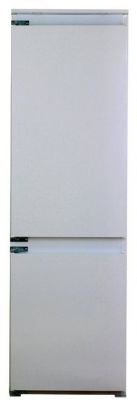 Встраиваемаяхолодильник Whirlpool-BI ART 6600/A+/LH (ART 6600/A+/LH) Изображение №1