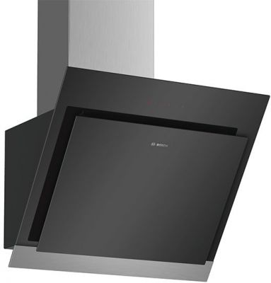 Вытяжка BOSCH DWK67HM60 (DWK67HM60) Изображение №1