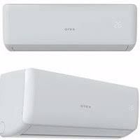 Настенные кондиционеры OWM-18NS (OWM-18NS) Изображение №1