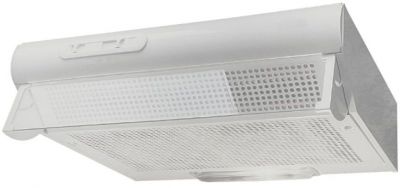 Вытяжки кассетного типа ELIKOR 60П-290-ПЗЛ крем. (60П-290-ПЗЛ крем.) Изображение №1