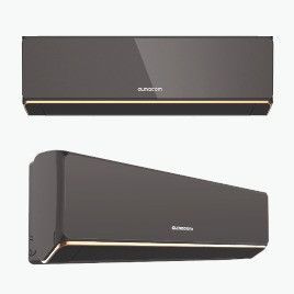LUXURY COMFORT NEW ACH-18LC (ACH-18LC) Изображение №1