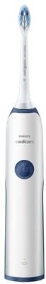 Зубная щетка Philips HX3292 (HX3292) Изображение №1