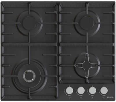 Встр.поверхность Gorenje GW-641AMB (GW-641AMB) Изображение №1