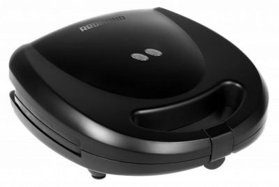 Мультипекарь Redmond RMB-611 (RMB-611) Изображение №1