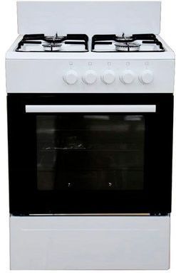 Плита газовая Ava ARGO-60W (ARGO-60W) Изображение №1