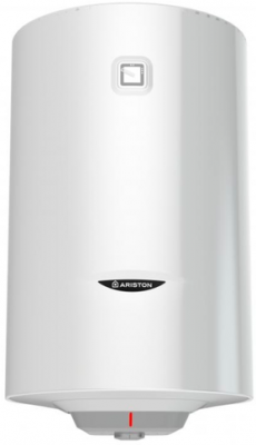 Водонагреватель Ariston ABS PRO1 R 120 V (PRO1 R 120 V) Изображение №1