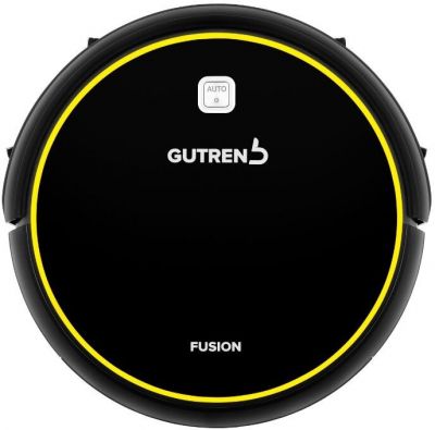 Робот-пылесос Gutrend Fusion 150 (Fusion 150) Изображение №1
