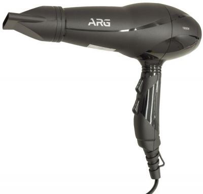 Фен ARG HD-8810 (HD-8810) Изображение №1