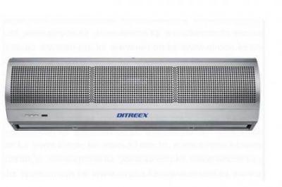 C водяным нагревом RM-1210S2-D/Y (RM-1210S2-D/Y) Изображение №1