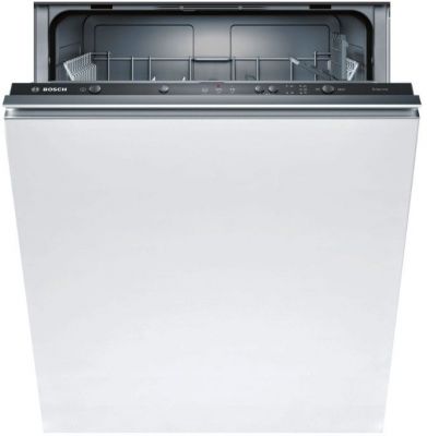 Встраиваемаяпосудомоечная машина 60 см Bosch SMV 23A X00R (SMV 23A X00R) Изображение №1