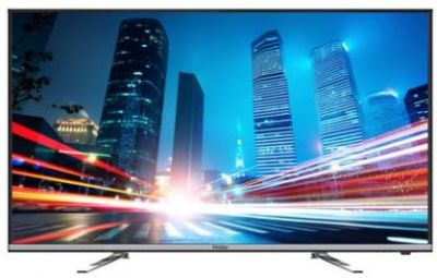 LED TV Haier LE50K5500TF (LE50K5500TF) Изображение №1