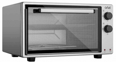 Мини-печь, электрическая ARTEL MD 3216 white (MD 3216 white) Изображение №1