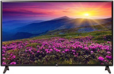 LCD телевизор  43LK5910PLC LED телевизор (43LK5910PLC LED телевизор) Изображение №1