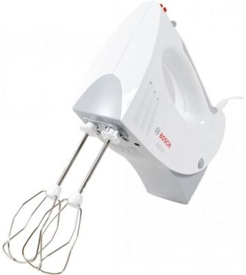 Миксер Bosch MFQ3540 (MFQ3540) Изображение №1
