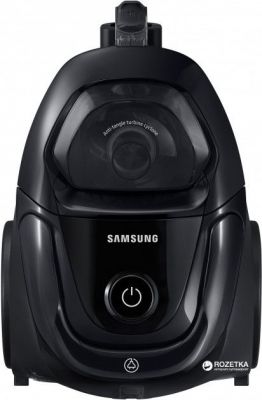 Пылесос Samsung VC 18M31C0HG (VC 18M31C0HG) Изображение №1