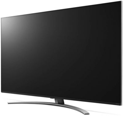 Телевизор SUHD LG 55SM8600PLA (55SM8600PLA) Изображение №1