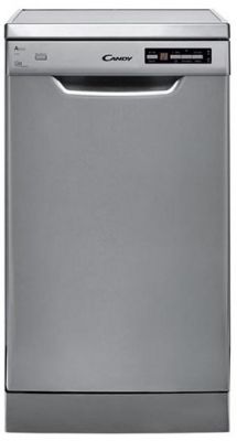 Посудомоечная машина Candy CDP 2D1149X-07 (CDP 2D1149X-07) Изображение №1
