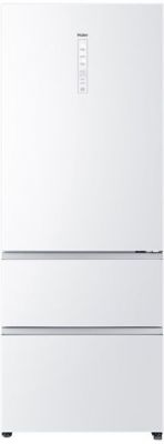 Холодильник Haier A3FE742CGWJRU (A3FE742CGWJRU) Изображение №1