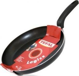 Сковорода Tefal 04001122 (04001122) Изображение №1