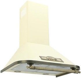 Вытяжка KAISER A 9315 ElfEm Eco (A 9315 ElfEm Eco) Изображение №1