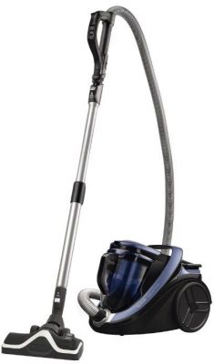 Пылесос Tefal TW-7681EA (TW-7681EA) Изображение №1