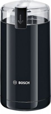 Кофемолка BOSCH TSM6A013B (TSM6A013B) Изображение №1