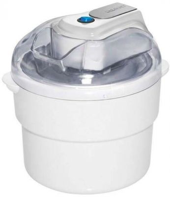 Мороженица CLATRONIC ICM 3581 (ICM 3581) Изображение №1
